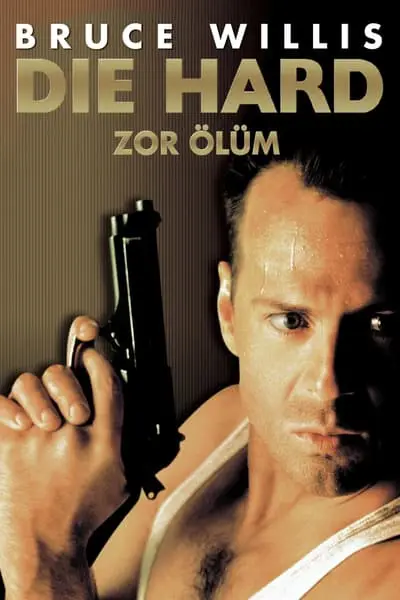 Zor Ölüm_poster