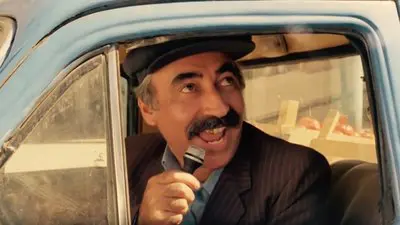Züğürt Ağa_backdropimg